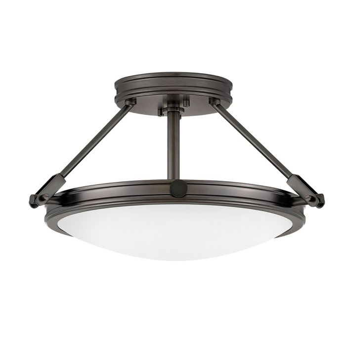 Collier-HK-COLLIER-SF-S-BX-Hinkley Lighting-246084