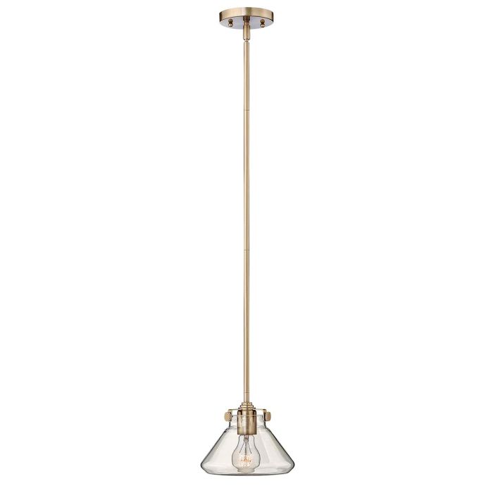 CONGRESS-HK-CONGRESS-P-A-BC-Hinkley Lighting-99836
