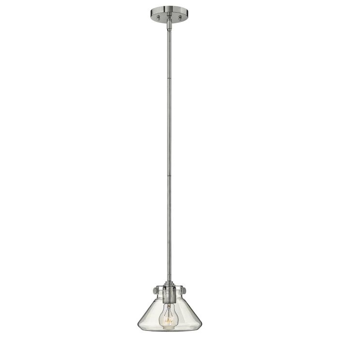 CONGRESS-HK-CONGRESS-P-A-CM-Hinkley Lighting-99830