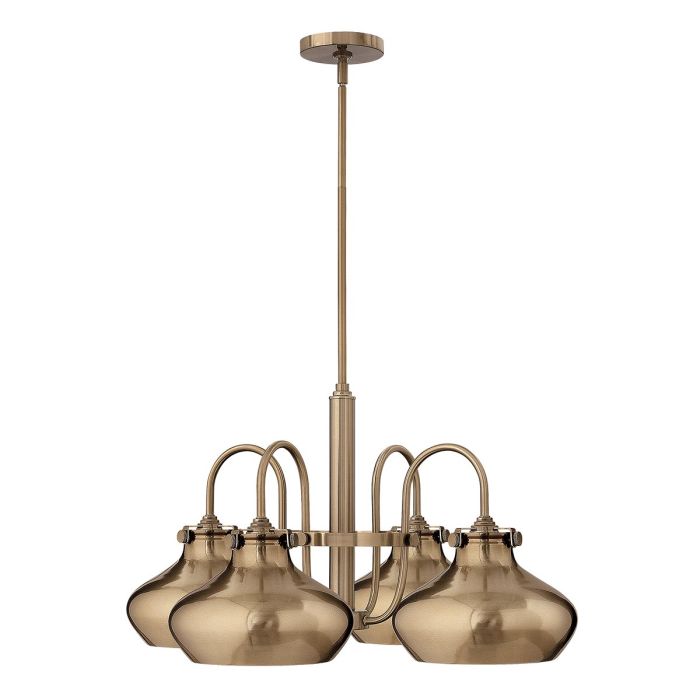 CONGRESS-HK-CONGRESS4-C-BC-Hinkley Lighting-99843
