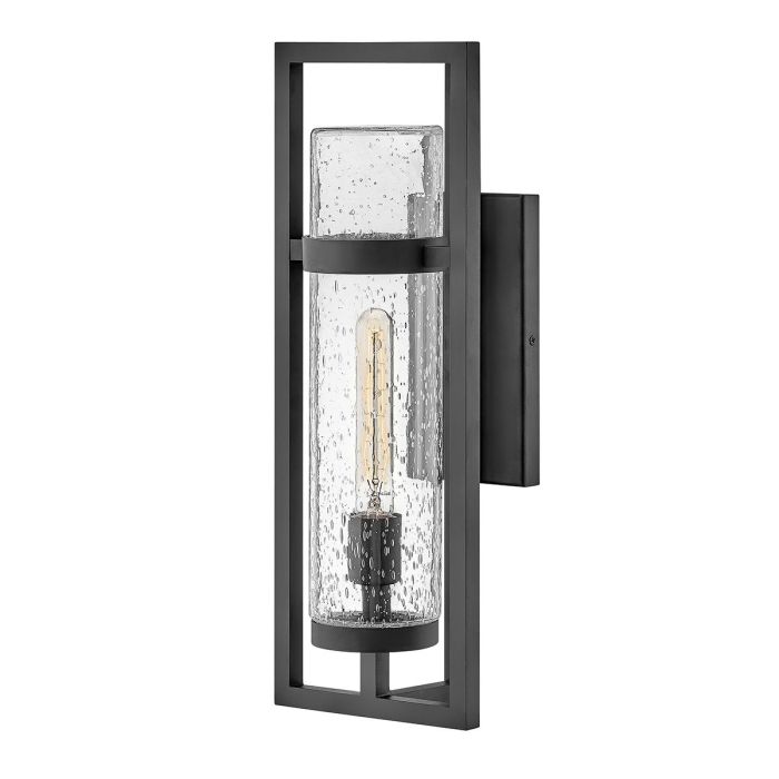 Cordillera-HK-CORDILLERA-M-BK-Hinkley Lighting-234638