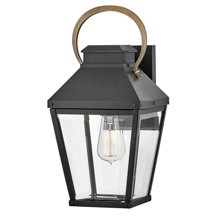 Dawson-HK-DAWSON-M-Hinkley Lighting-246086