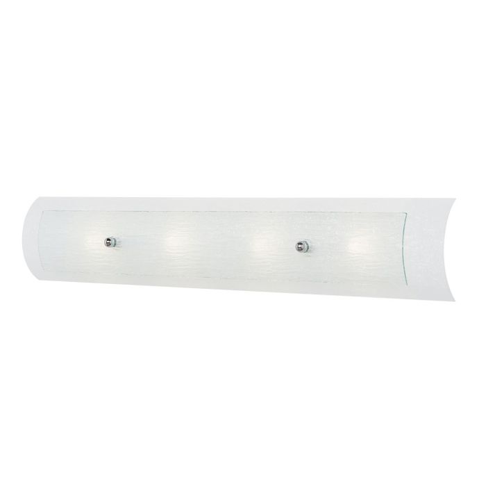 DUET-HK-DUET4-BATH-Hinkley Lighting-115025