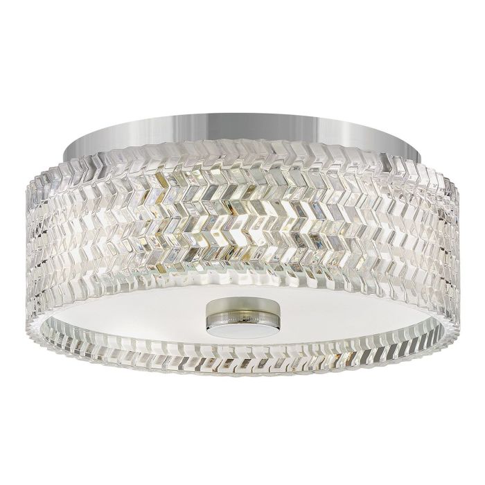 Elle-HK-ELLE-F-S-CM-Hinkley Lighting-246088