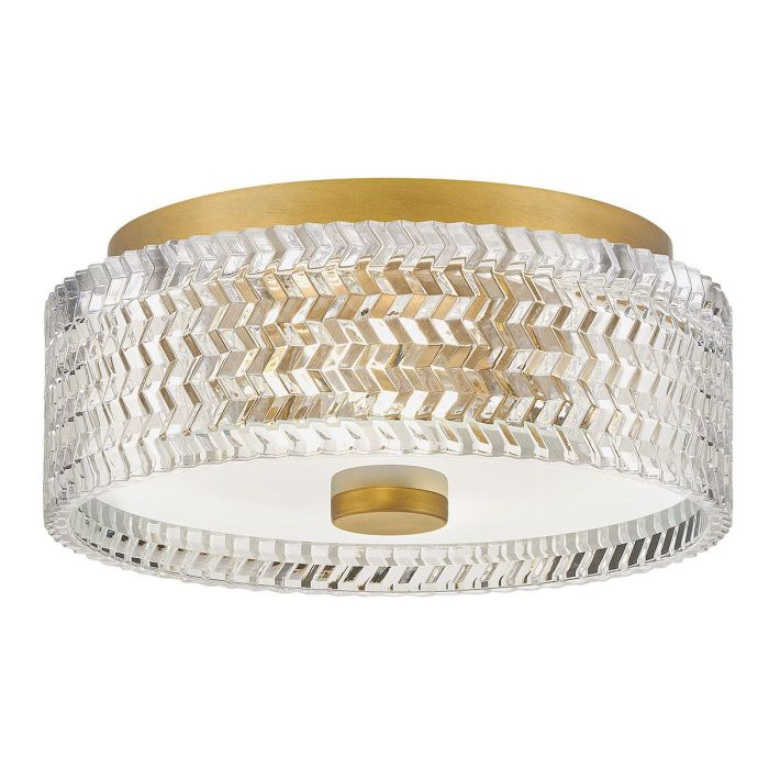Elle-HK-ELLE-F-S-HB-Hinkley Lighting-246089
