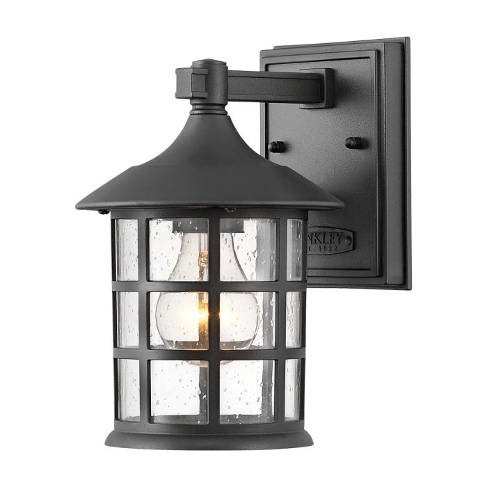 Freeport-HK-FREEPORT2-S-TBK-Hinkley Lighting-221679
