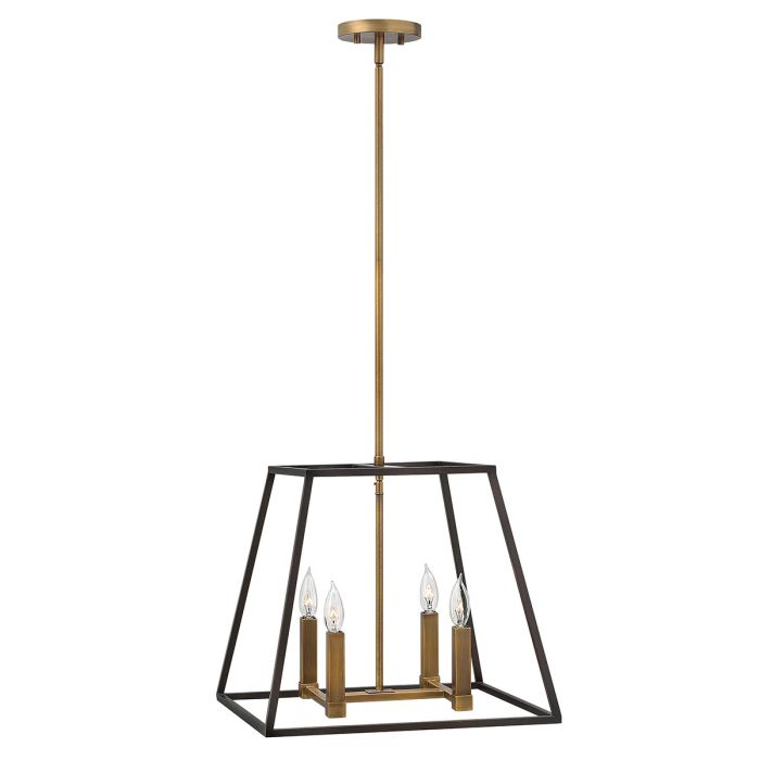 FULTON-HK-FULTON-4P-Hinkley Lighting-114910