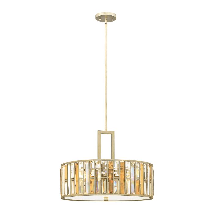 GEMMA-HK-GEMMA-P-C-SL-Hinkley Lighting-99599