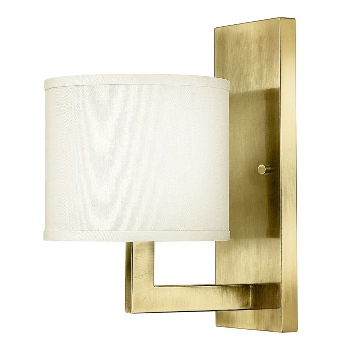 Hampton-HK-HAMPTON1-BB-Hinkley Lighting-246094