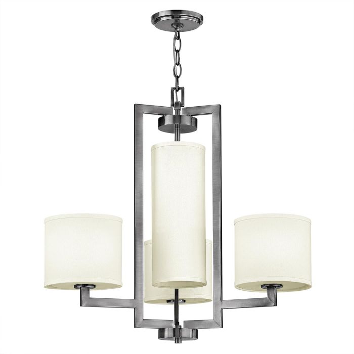HAMPTON-HK-HAMPTON4-Hinkley Lighting-99307
