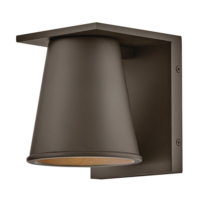Hans-HK-HANS-S-ABZ-Hinkley Lighting-246098