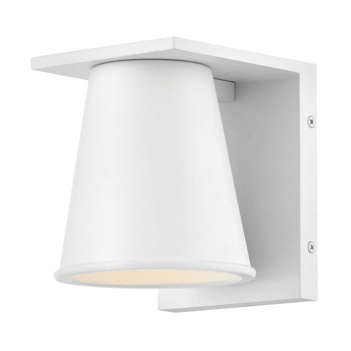 Hans-HK-HANS-S-WHT-Hinkley Lighting-246100