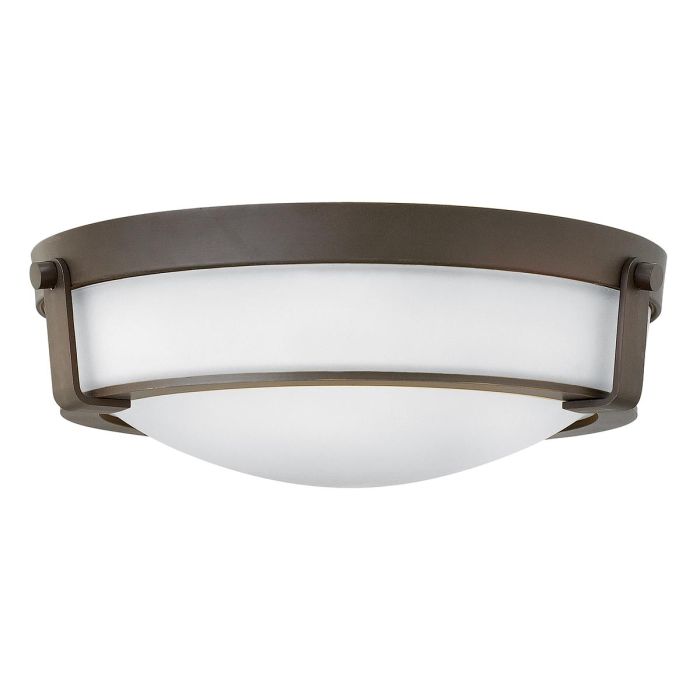 HATHAWAY-HK-HATHAWAY-F-MB-Hinkley Lighting-128243