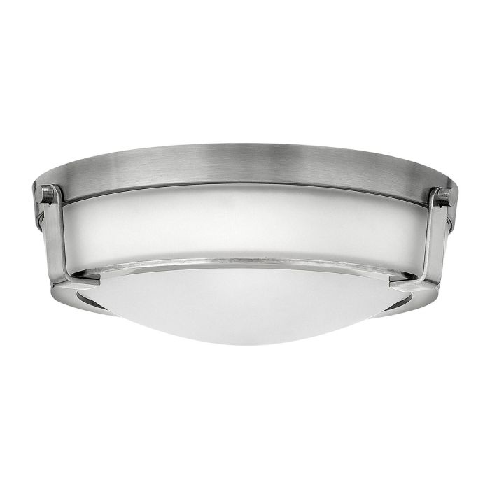 HATHAWAY-HK-HATHAWAY-F-MN-Hinkley Lighting-128244