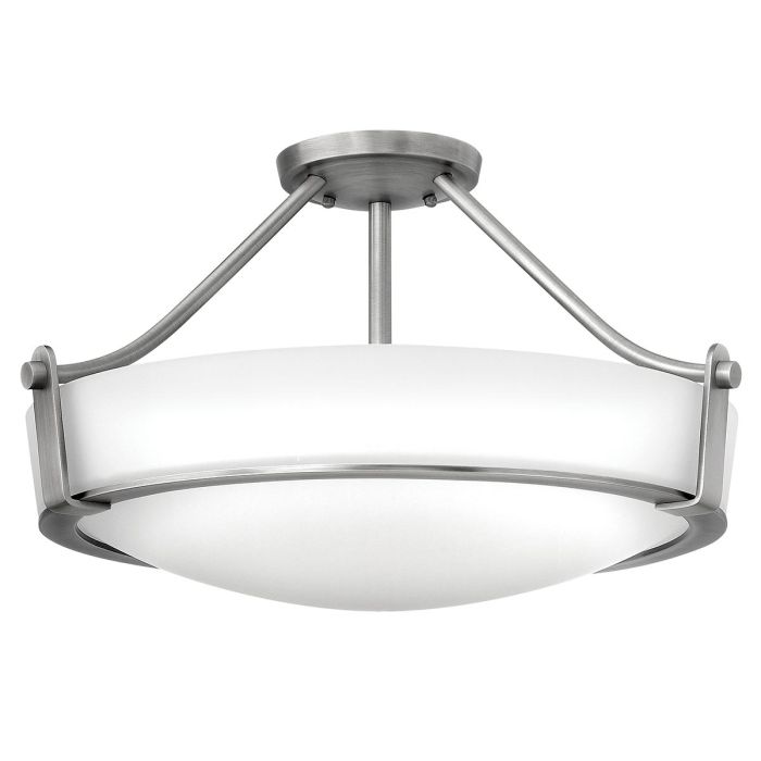 HATHAWAY-HK-HATHAWAY-SFMN-Hinkley Lighting-128248
