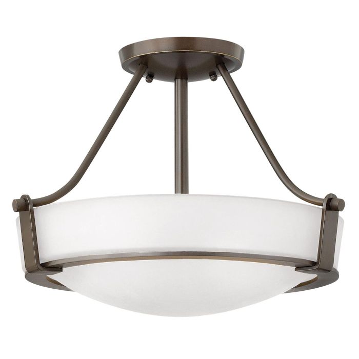 HATHAWAY-HK-HATHAWAY-SFSB-Hinkley Lighting-128249