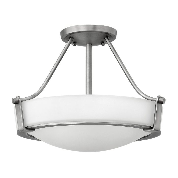 HATHAWAY-HK-HATHAWAY-SFSN-Hinkley Lighting-128250