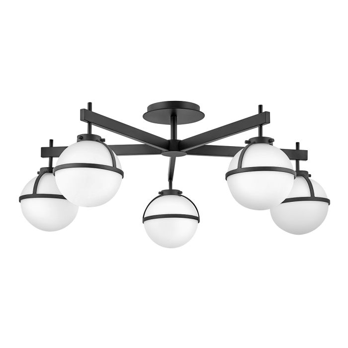 Hollis-HK-HOLLIS-5-O-BK-Hinkley Lighting-226458