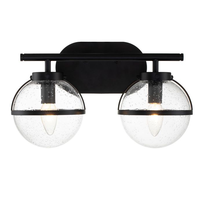 Hollis-HK-HOLLIS2-C-BK-BATH-Hinkley Lighting-221686