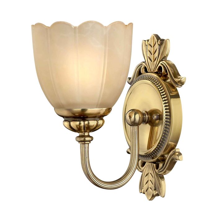 ISABELLA-HK-ISABELLA1-BATH-Elstead Lighting-100297