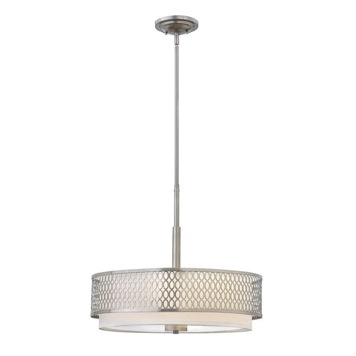 Jules-HK-JULES-3P-BN-Hinkley Lighting-221701
