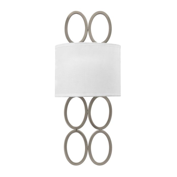 Jules-HK-JULES2-BN-Hinkley Lighting-221700