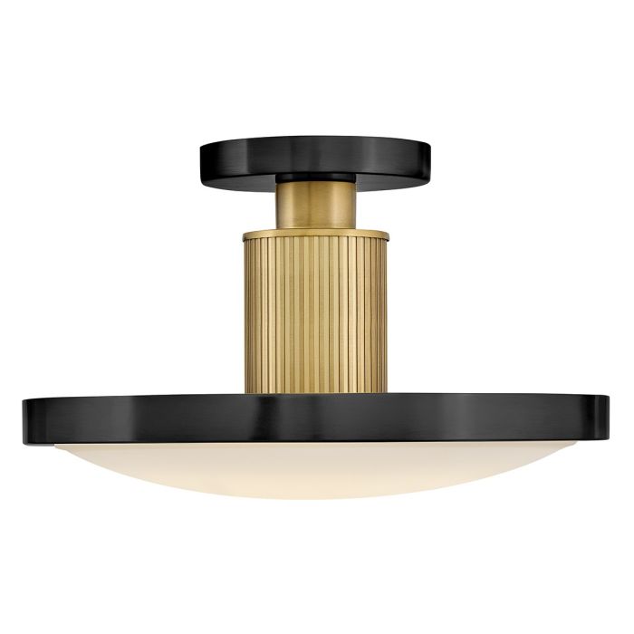 Kieran-HK-KIERAN-LED-SF-BK-LCB-Hinkley Lighting-268000