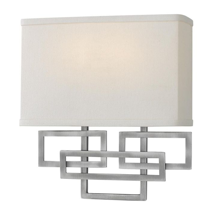 LANZA-HK-LANZA2-AN-Hinkley Lighting-126775