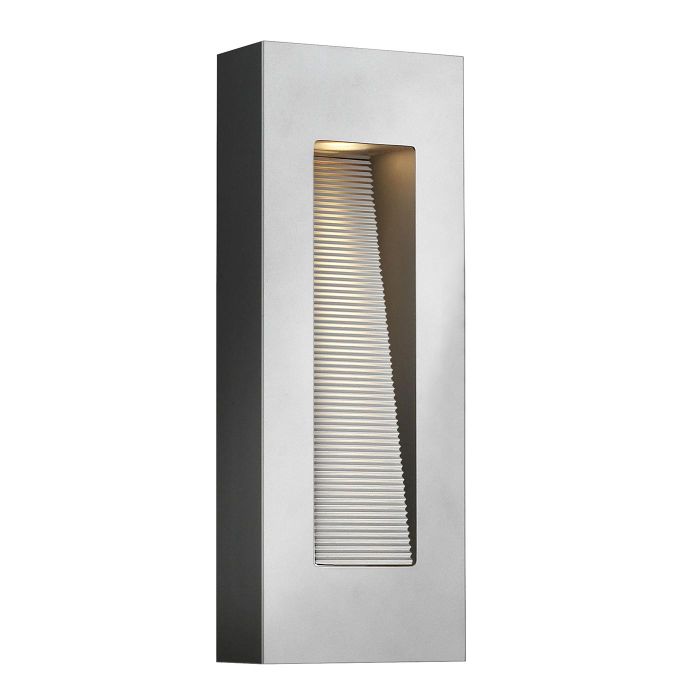 LUNA-HK-LUNA-M-TT-Hinkley Lighting-105580