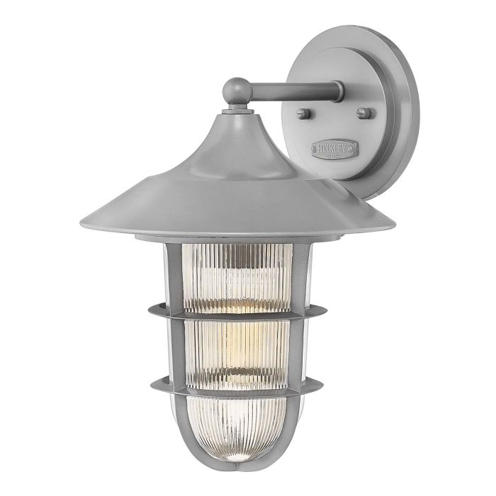 MARINA-HK-MARINA2-M-Hinkley Lighting-115125