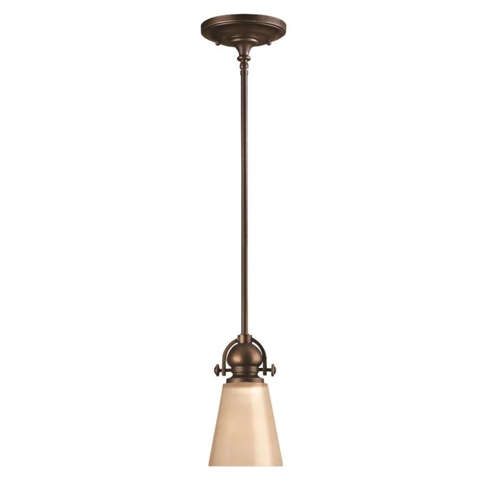 MAYFLOWER-HK-MAYFLOWER-P-A-Hinkley Lighting-99519