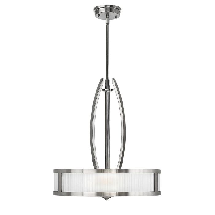 MERIDIAN-HK-MERIDIAN-P-Hinkley Lighting-99346
