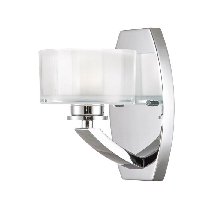 Meridian-HK-MERIDIAN1-BATH-PC-Hinkley Lighting-221703