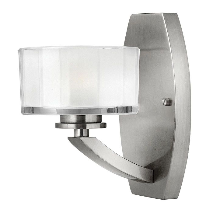 MERIDIAN-HK-MERIDIAN1-Hinkley Lighting-99342