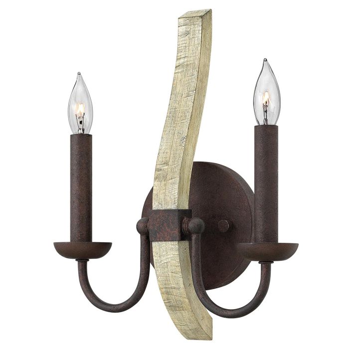 MIDDLEFIELD-HK-MIDDLEFIELD2-Hinkley Lighting-99972