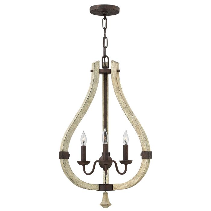 MIDDLEFIELD-HK-MIDDLEFIELD3-Hinkley Lighting-99975