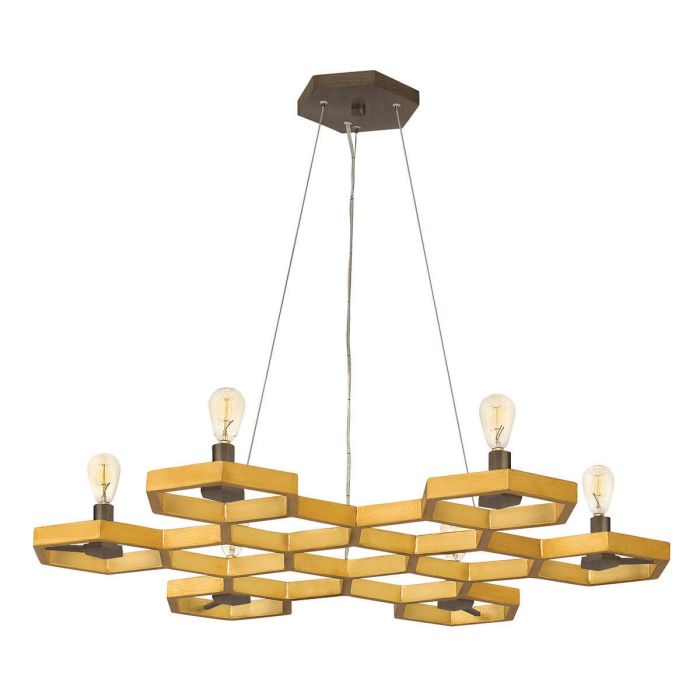 MOXIE-HK-MOXIE6-C-SSG-Hinkley Lighting-126773