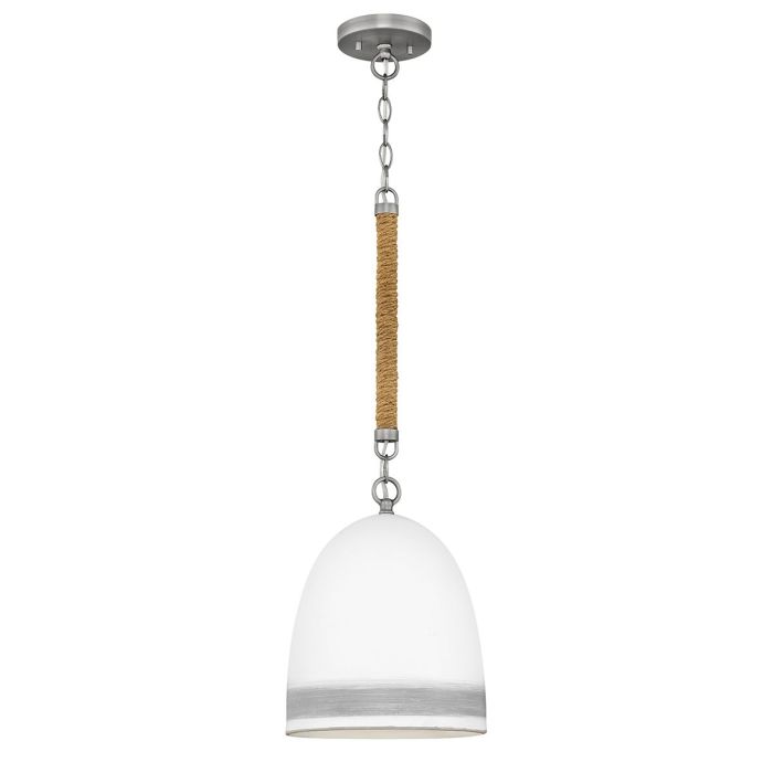 Nash-HK-NASH-P-AN-Hinkley Lighting-246103