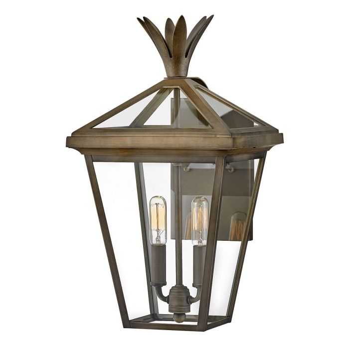 Palma-HK-PALMA-M-BU-Hinkley Lighting-234645