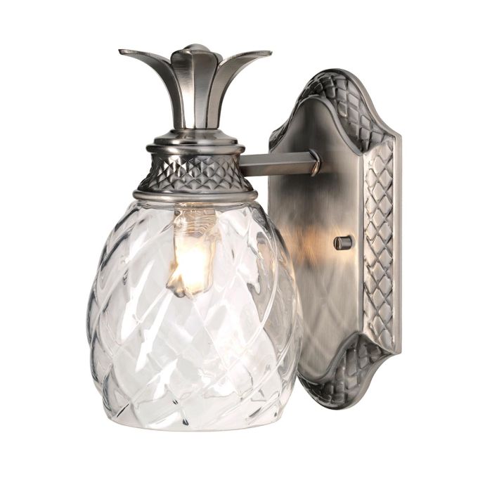 PLANTATION-HK-PLANT-BATH-PL-Hinkley Lighting-115037