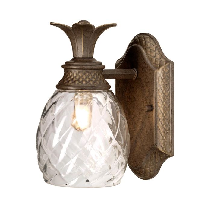 PLANTATION-HK-PLANT-BATH-PZ-Hinkley Lighting-115038