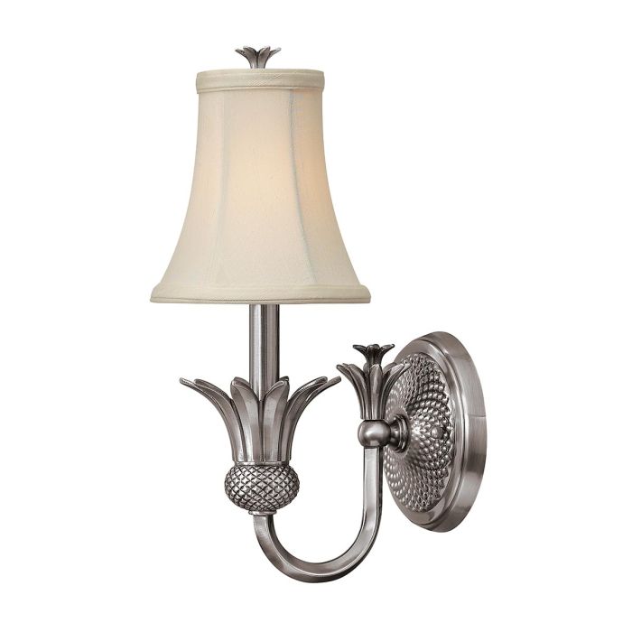 PLANTATION-HK-PLANT1-PL-Hinkley Lighting-99508