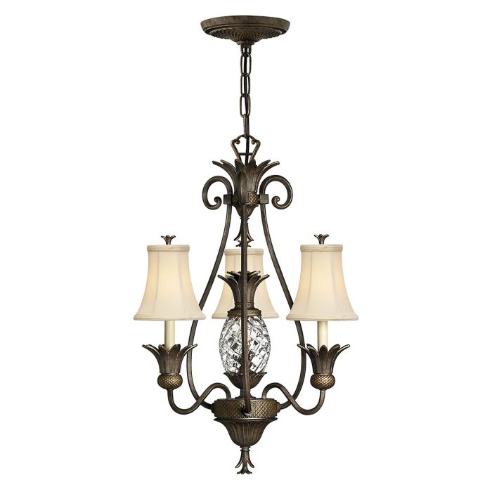 PLANTATION-HK-PLANT3-PZ-Hinkley Lighting-99504