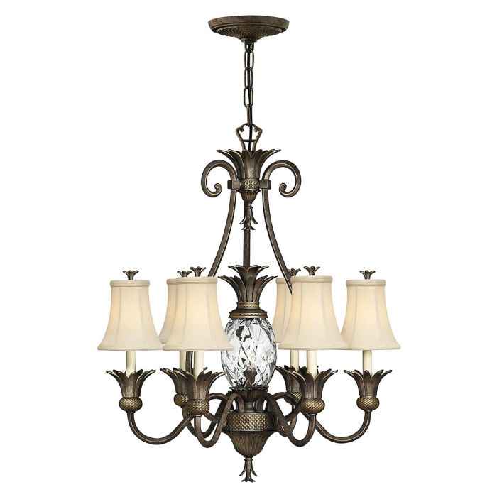 PLANTATION-HK-PLANT7-PZ-Hinkley Lighting-99505