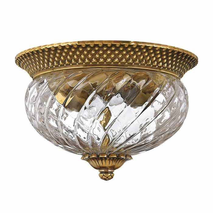 Plantation-HK-PLANTATION-FS-BB-Hinkley Lighting-221710
