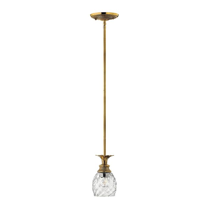 Plantation-HK-PLANTATION-MP-BB-Hinkley Lighting-221711