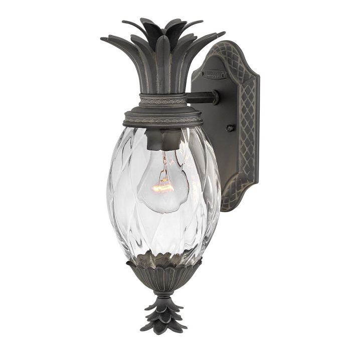Plantation-HK-PLANTATION-S-MB-Hinkley Lighting-234651