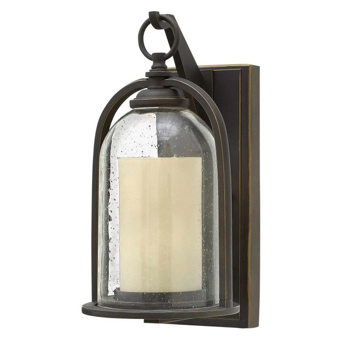 QUINCY-HK-QUINCY-S-Hinkley Lighting-100610