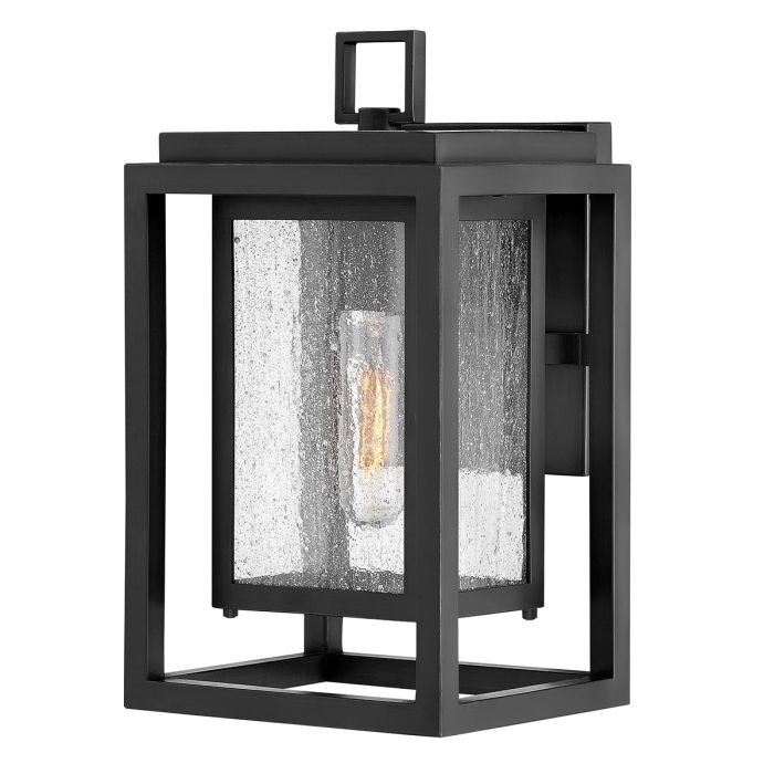 Republic-HK-REPUBLIC-S-BK-Hinkley Lighting-268012
