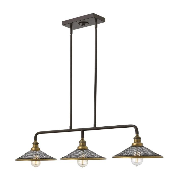 RIGBY-HK-RIGBY-ISLE-KZ-Hinkley Lighting-114956